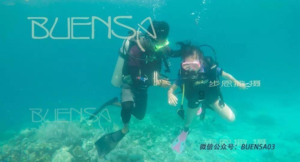长春莲花山迎新春趣味运动会举行