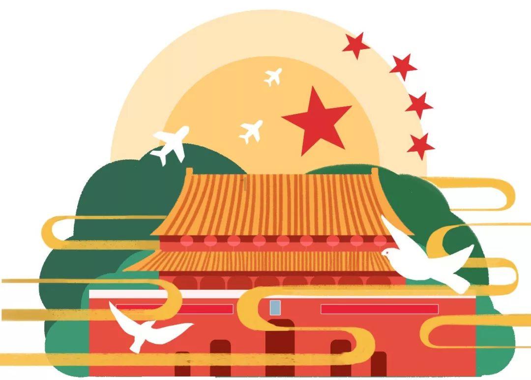 救援小巨鳄