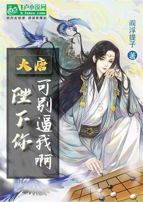 不同社会制度的国家有不同的国防类型我国的国防类型是