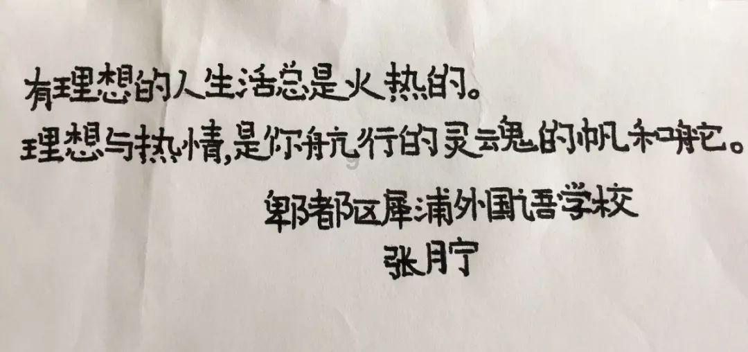 逗小猴开心系列172