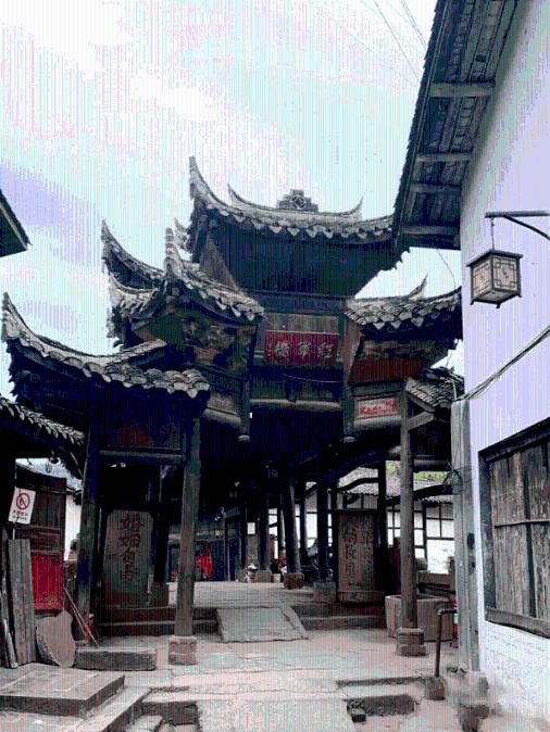 我不咳嗽却总吐痰怎么治
