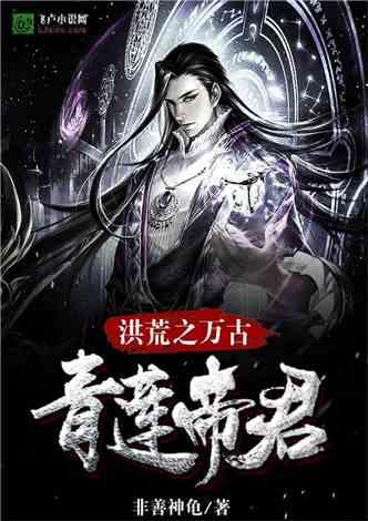 win7文件夹选项怎么打开游戏画面